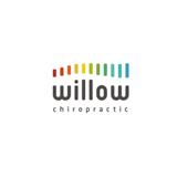 Willow Chiropractic - Emmersons Green - Chiropractors in Gloucester