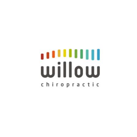 Willow Chiropractic - Emersons Green - Chiropractors