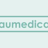 Aumedica Augenlaserzentrum Köln