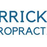 Marrickville Chiropractic Care - Chiropractors in Marrickville