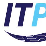 IT PUFF    - IT Services & Computer Repair in New York