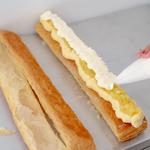 Corica Pastries - photo 1