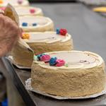 Corica Pastries - photo 2