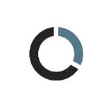 Evolve ARC - Professional Services in Coventry