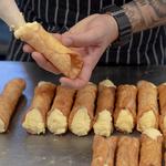 Corica Pastries - photo 3