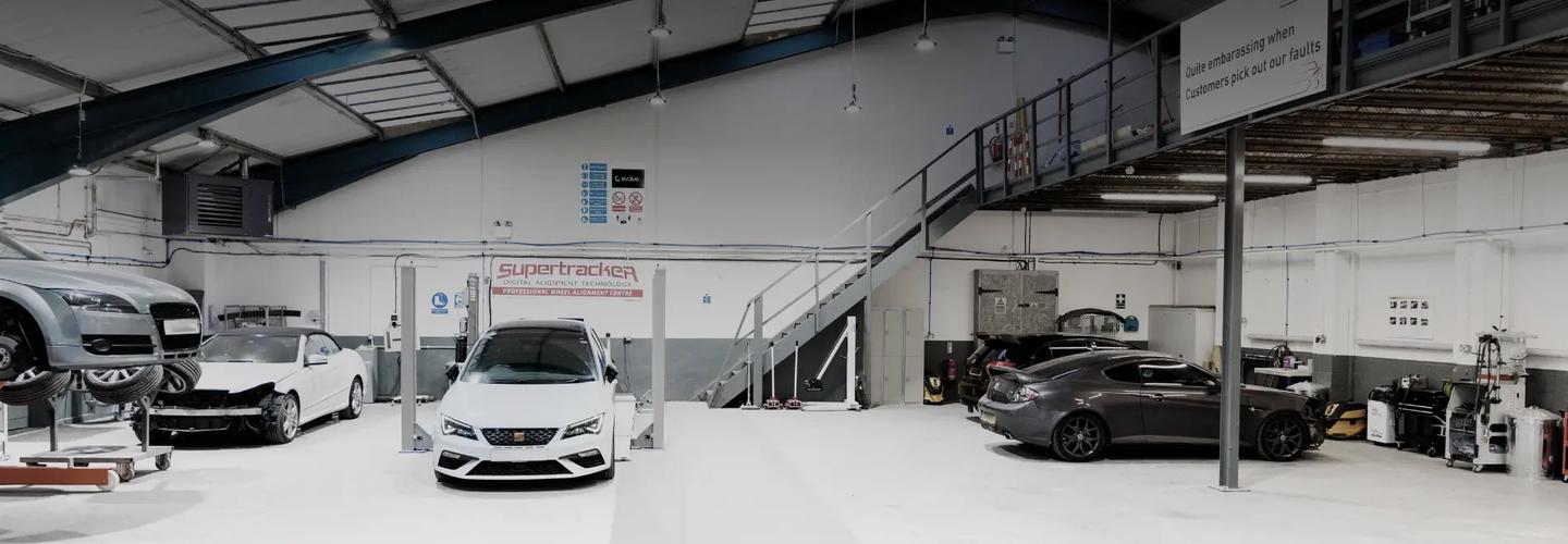 Evolve ARC cover photo