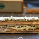 Corica Pastries - photo 4