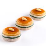 Corica Pastries - photo 5