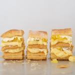 Corica Pastries - photo 6