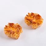 Corica Pastries - photo 7