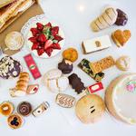 Corica Pastries - photo 8