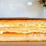 Corica Pastries - photo 9