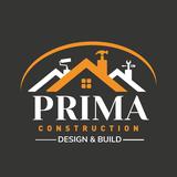 Prima Construction Ltd - Home Builders & Building Contractors in Cheadle