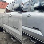 Compass Auto Detailing LLC - photo 1