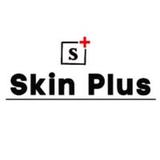 Skin Plus - Health Club in Delhi