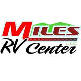 Miles RV Center