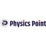 Physics Point - Educational Services in Noida