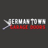Garage Door Repair Germantown MD - Garage Door Services in Germantown