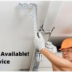 Garage Door Repair Germantown MD - photo 2