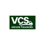 VCS Driver Training - Driving Lessons in Worksop
