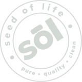 Seed of Life | West Billings Dispensary - Alternative Medicine in Billings