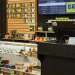 Seed of Life | West Billings Dispensary - photo 2