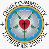 Christ Community Lutheran School – Almena - Educational Services in Almena