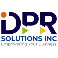 DPR Solutions Inc - Software Development