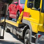 Hornsby Pro Towing Service - photo 1