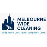 Melbourne Wide Cleaning