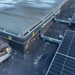 AL Electrical - Solar Panel Installations Edinburgh - photo 1