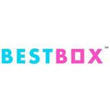 BestBox Storage - Self Storage in O'Fallon