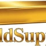 Gold Supply
