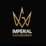 Imperial Overhead Garage Door Repair - Garage Services in Allen