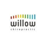 Willow Chiropractic - Filton - Chiropractors in Filton