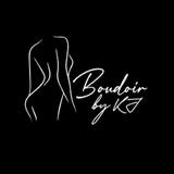 Boudoir By KJ - Photographers in Hudson