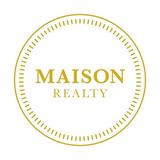 Maison Realty - Real Estate Services in Stepney