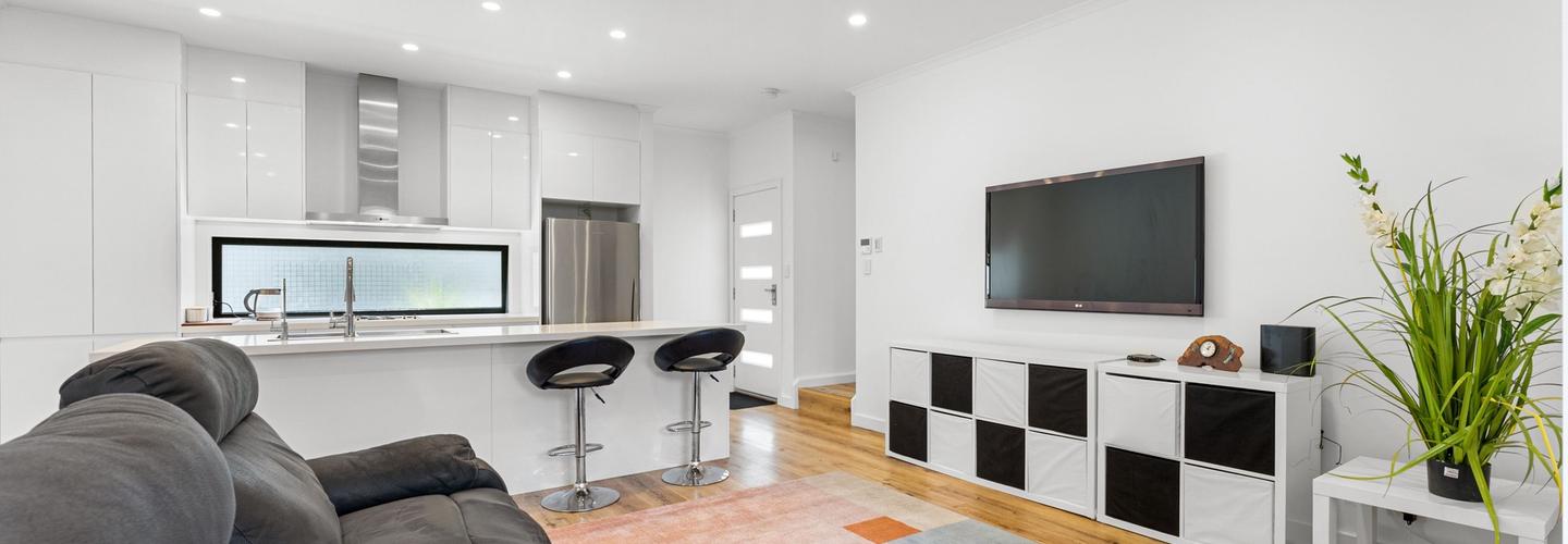 Maison Realty cover photo