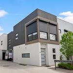 Maison Realty - photo 2