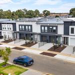 Maison Realty - photo 4