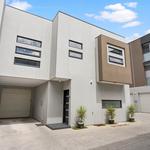 Maison Realty - photo 5