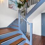 Maison Realty - photo 6