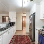 Maison Realty - photo 7