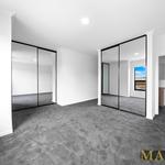 Maison Realty - photo 8