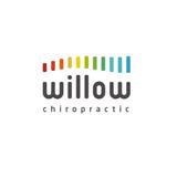 Willow Chiropractic - Clevedon - Chiropractors in Clevedon