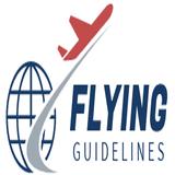flyinguidelines - Travel Agents in New York