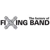 Perforatedband - Manufacturer in Estella