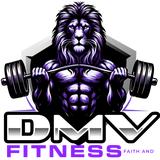 DMV Fitness - Fitness & Instruction in Spotsylvania Courthouse