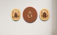Luxeartisanship - Antiques
