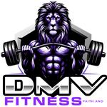 DMV Fitness - photo 3